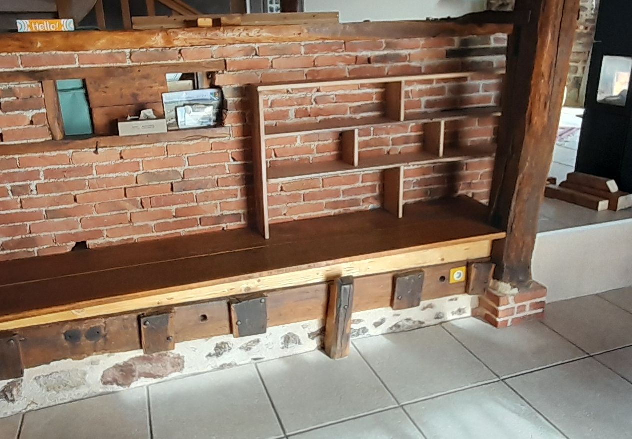 etagere_chene